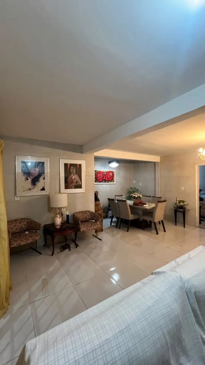 Casa Duplex a venda  - Foto 2