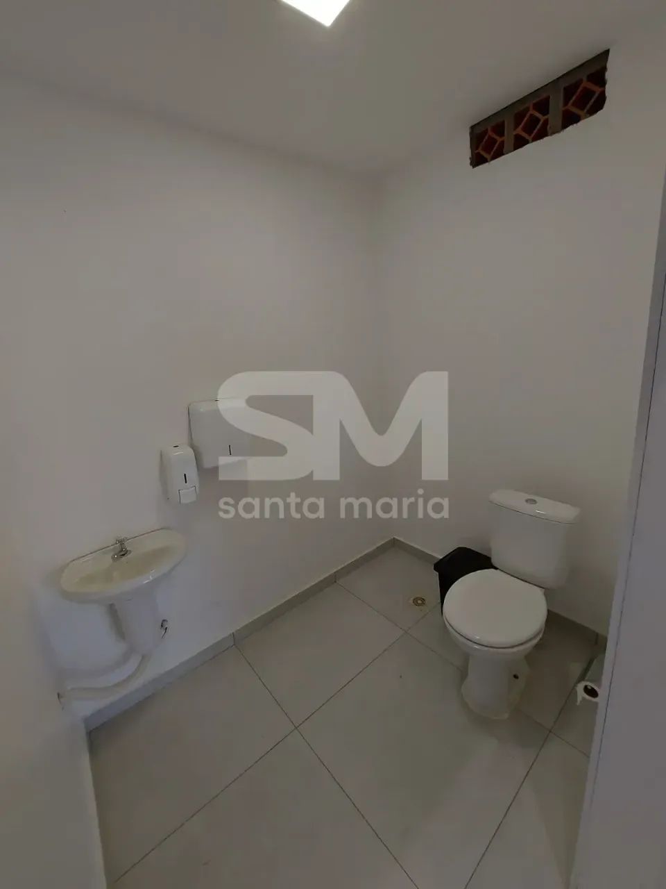 Sala para locação, São Cristóvão, Chapecó - SC - Foto 5