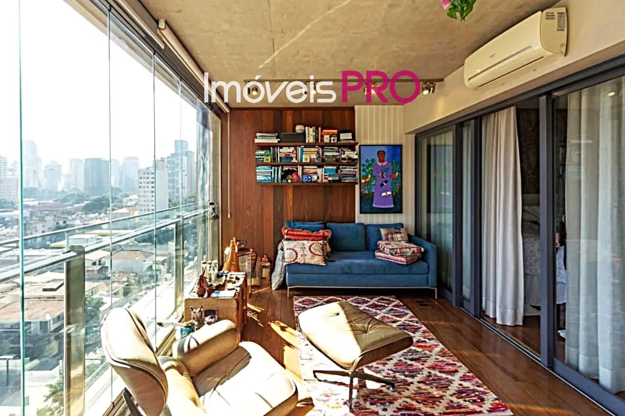 Excelente apartamento