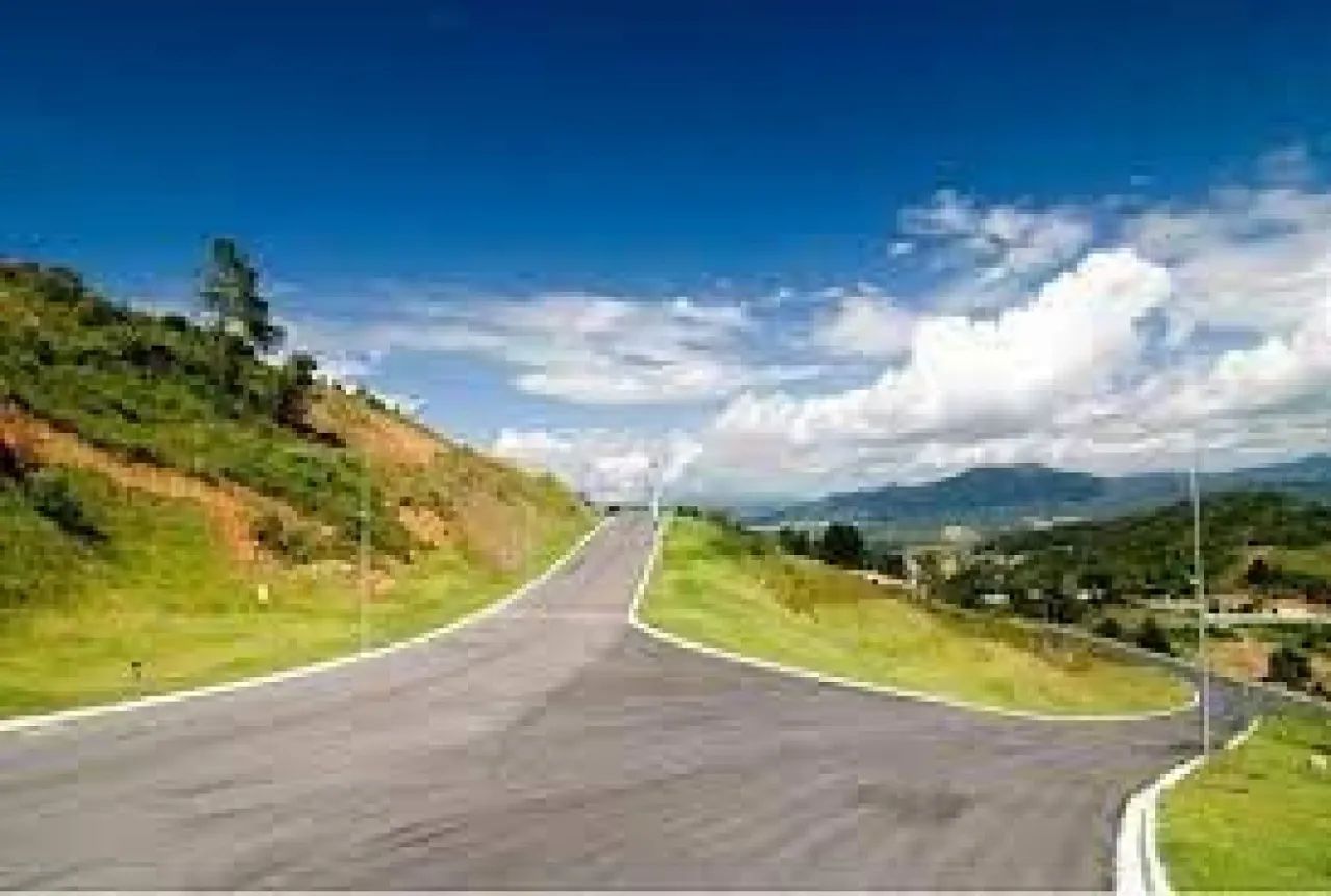 Terreno à venda - Roçado - São José/SC