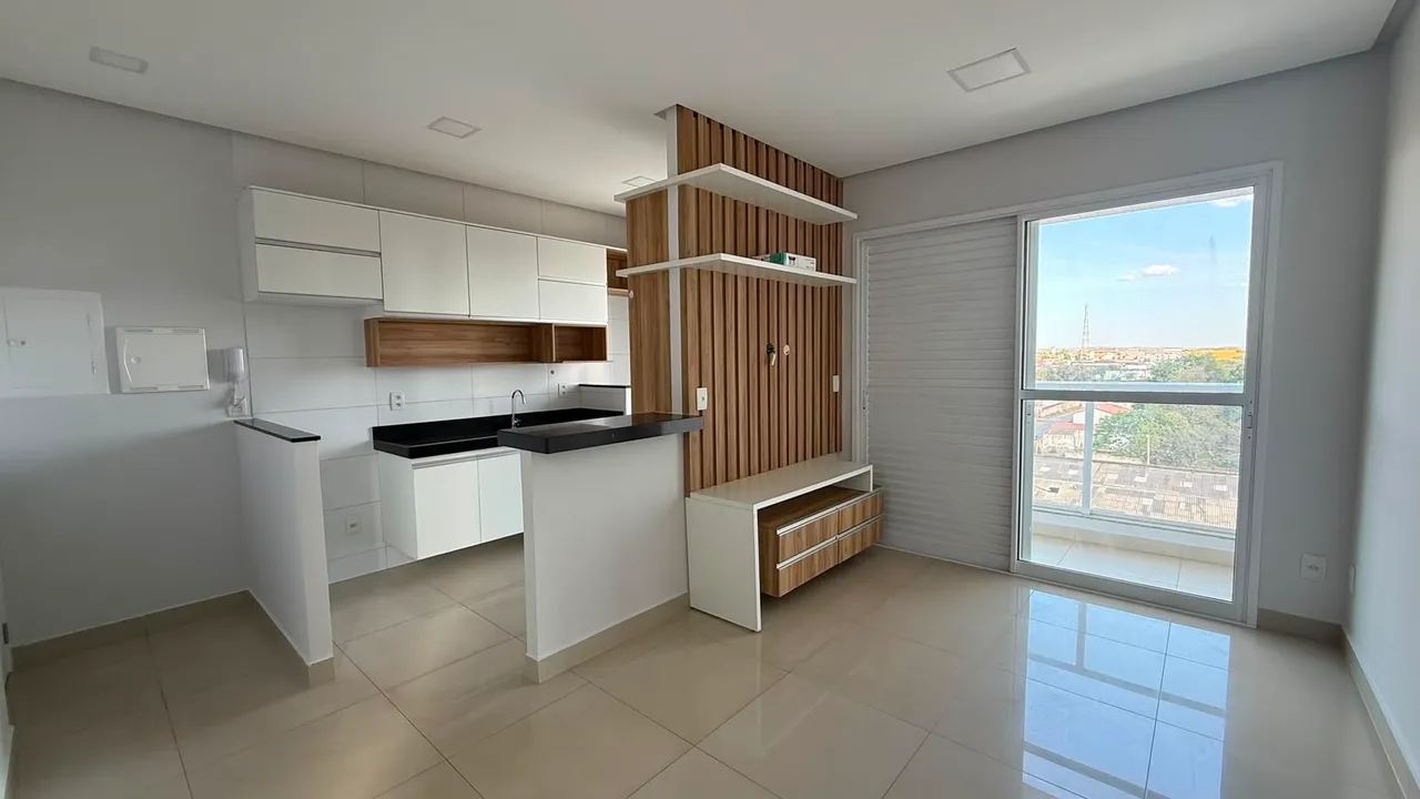 Vendo Edifício Ibiza Residence  - Foto 2