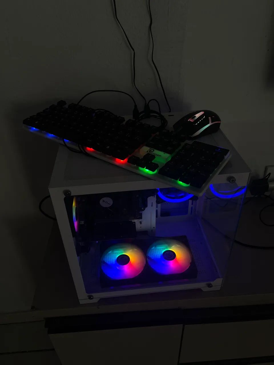 PC GAMER - Foto 4