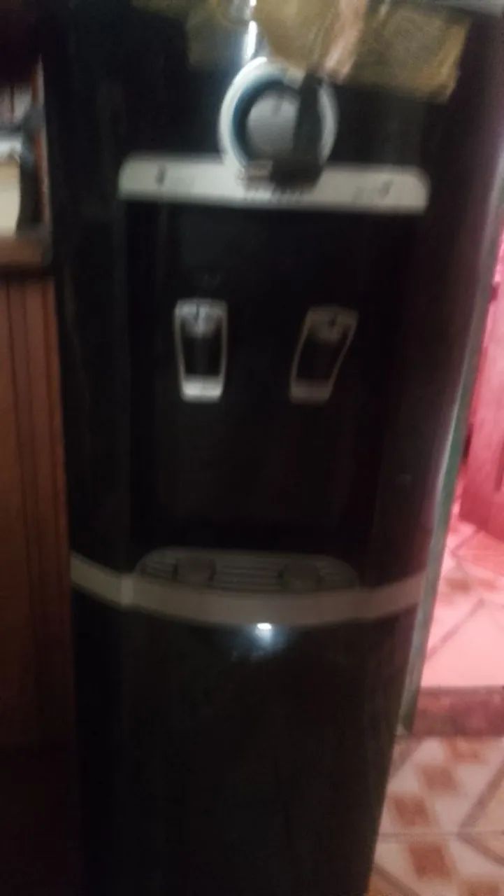 Bebedouro 127wt. - Foto 2