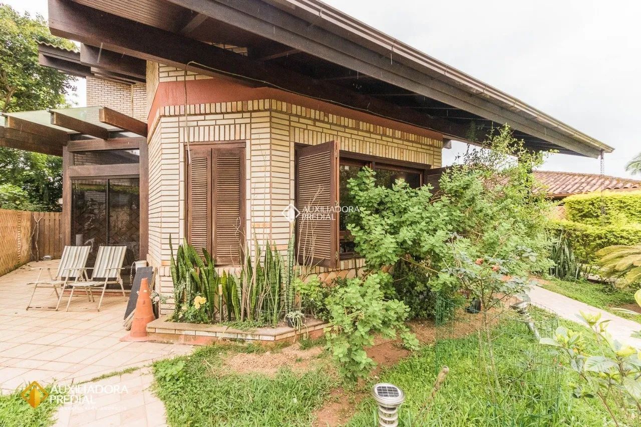 Casa Jurere - Foto 3