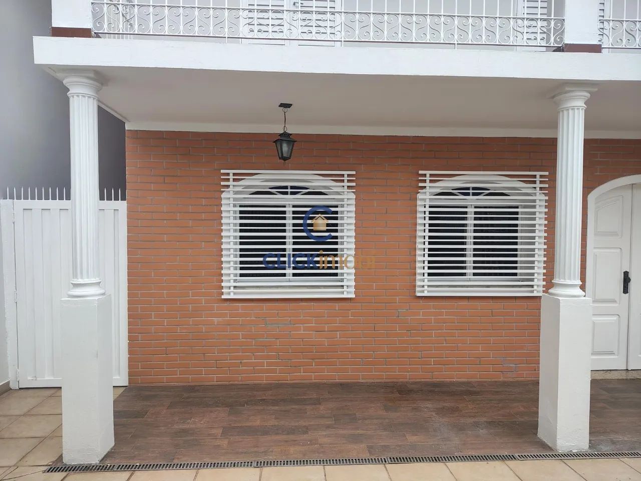casa - Jardim Guanabara - Campinas - Foto 3