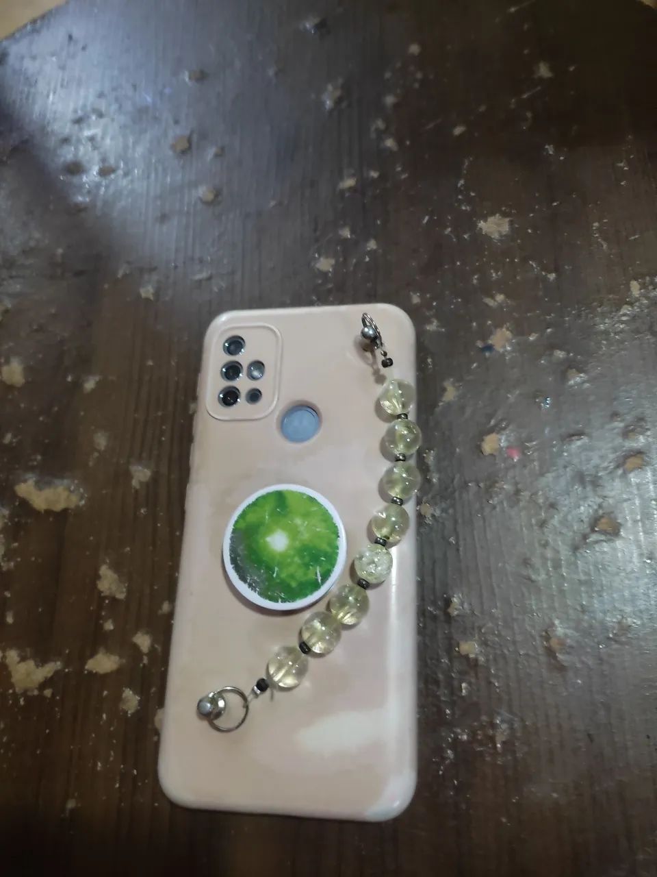 Motorola MotoG20  - Foto 2