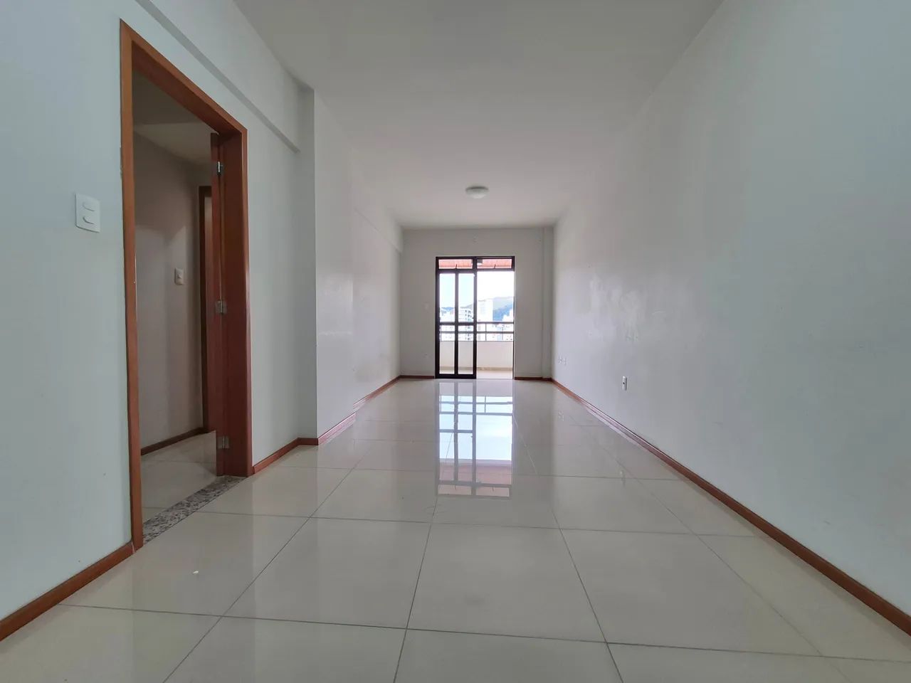Apartamento 3 quartos - Centro - Foto 3