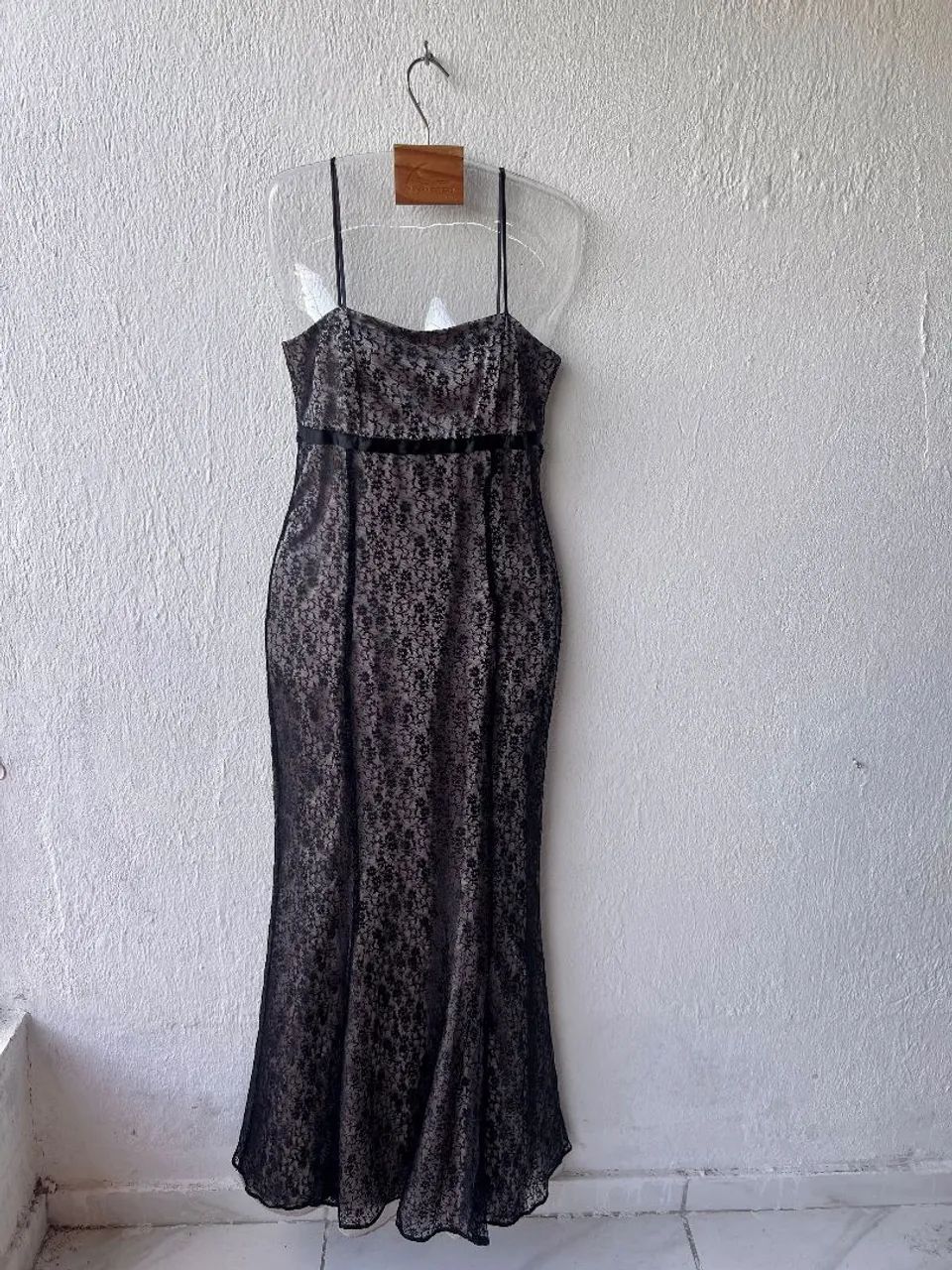 VESTIDO DE FESTA MUST CLASSICS - Foto 2