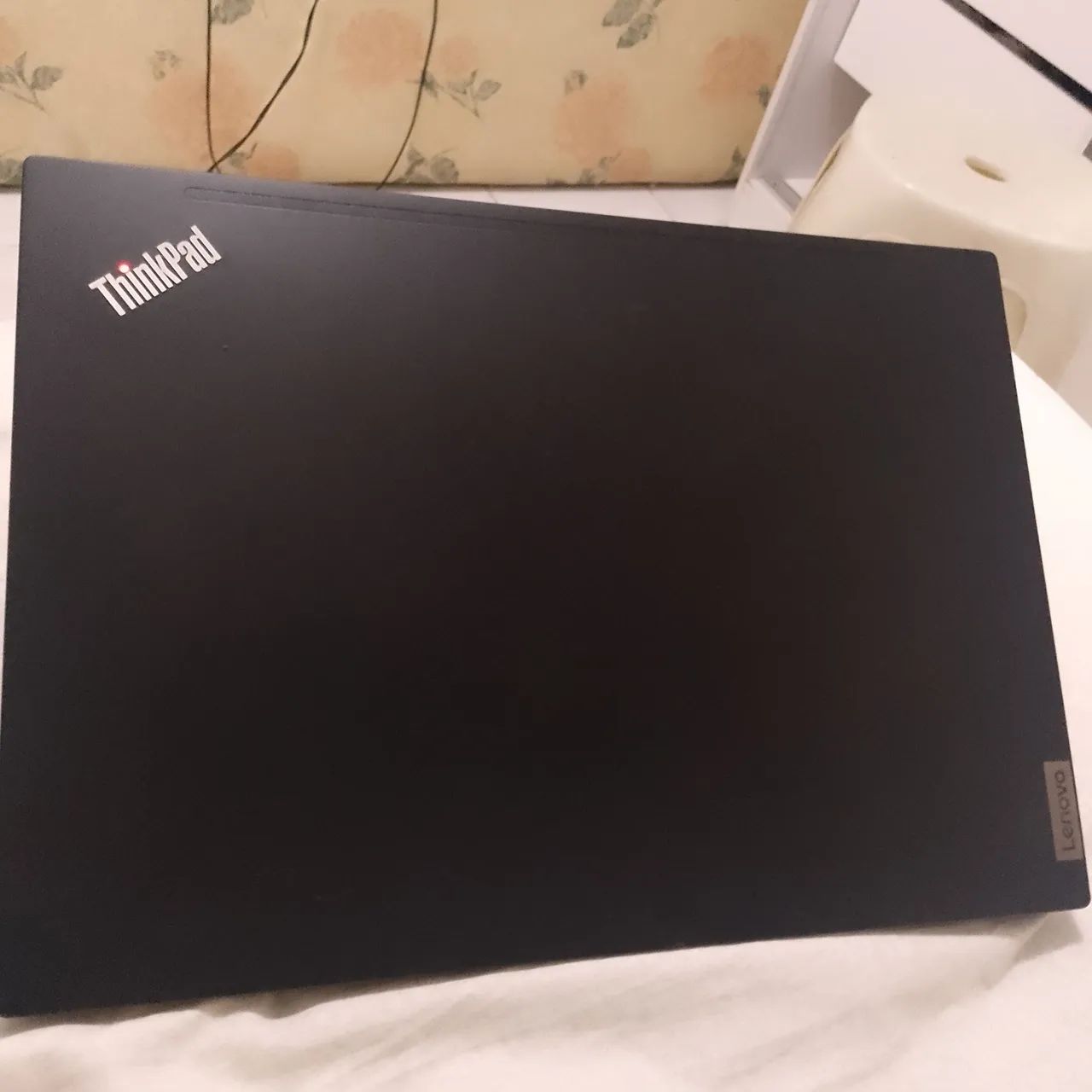 Notebook Lenovo thinkpad - Foto 3