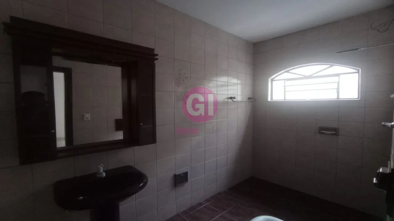 Casa à venda no bairro Jardim São Luiz de 250 m2 de Lote - Foto 2