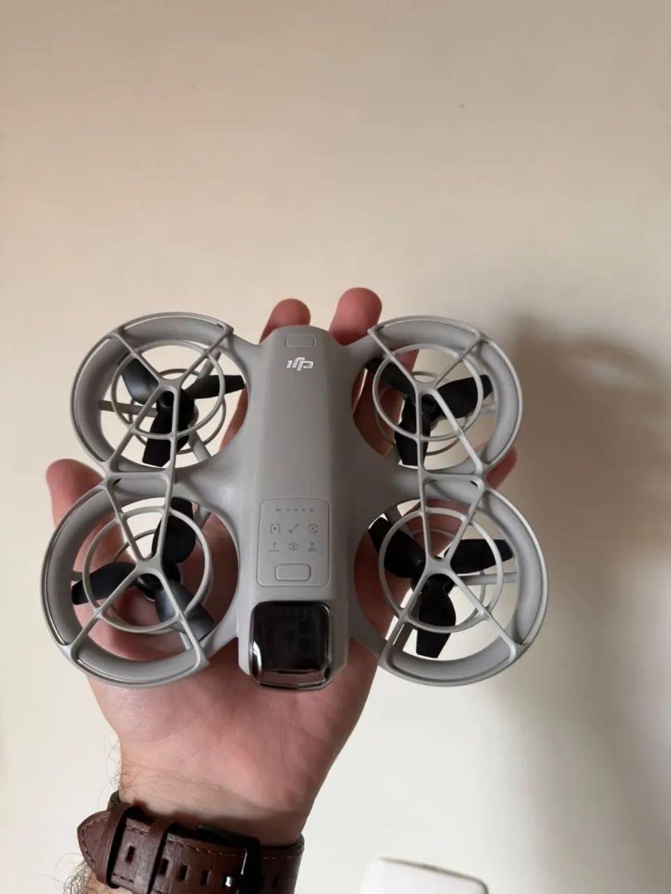 Drone Dji Neo
