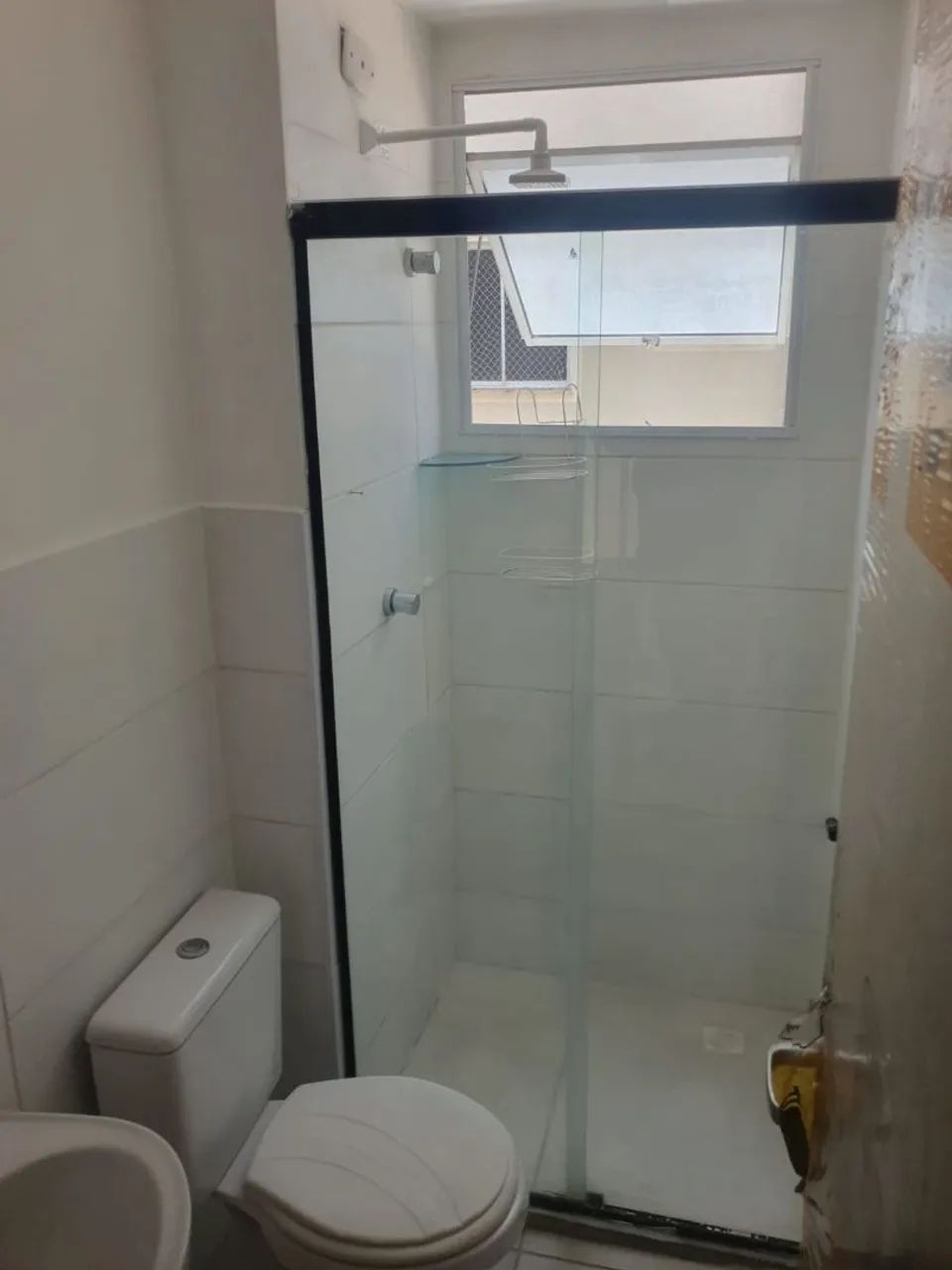RESIDENCIAL ECOFIT - Foto 5