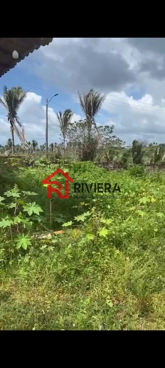 TERRENO INDUSTRIAL em Pinheiro - MA, Centro