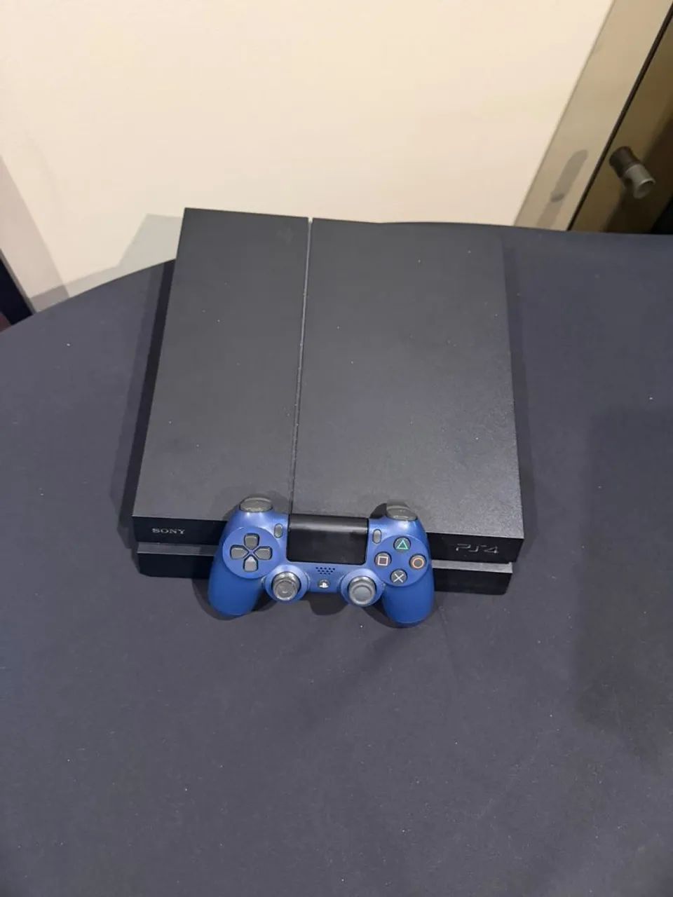 PlayStation 4 - Foto 2