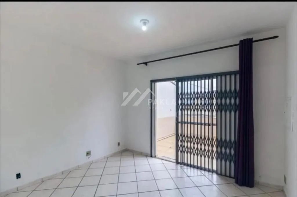 Casa locação Jardim Primavera - Foto 3