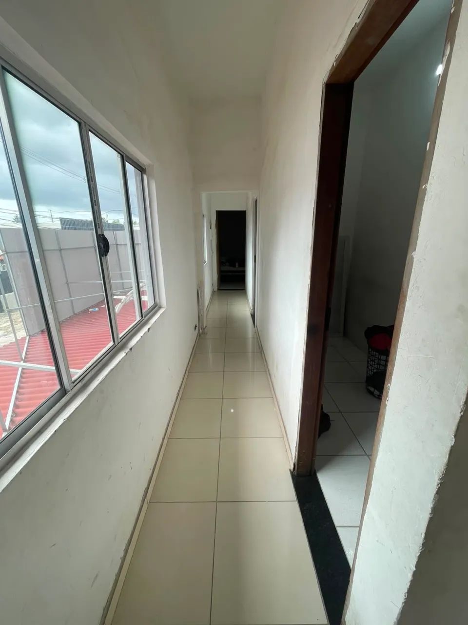 Casa para comércio  - Foto 3