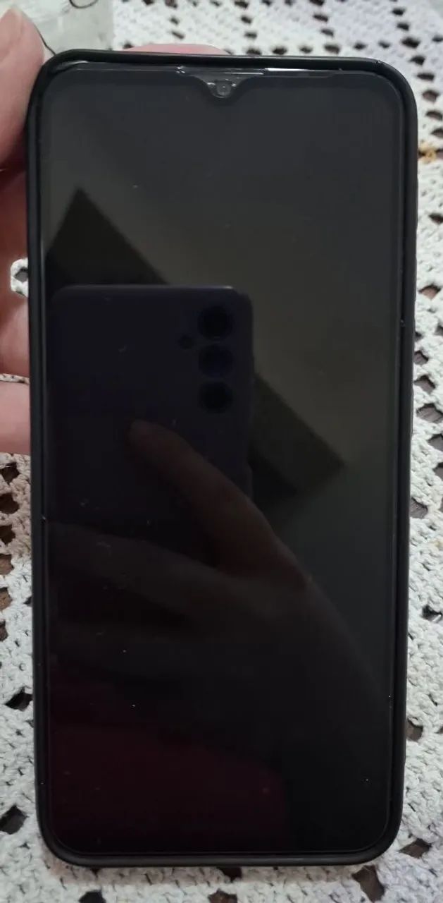 Motorola g20 128gb  - Foto 2