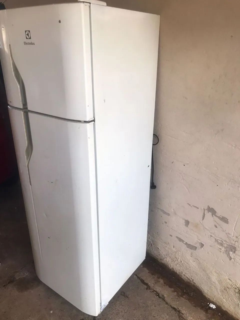 Geladeira  - Foto 2