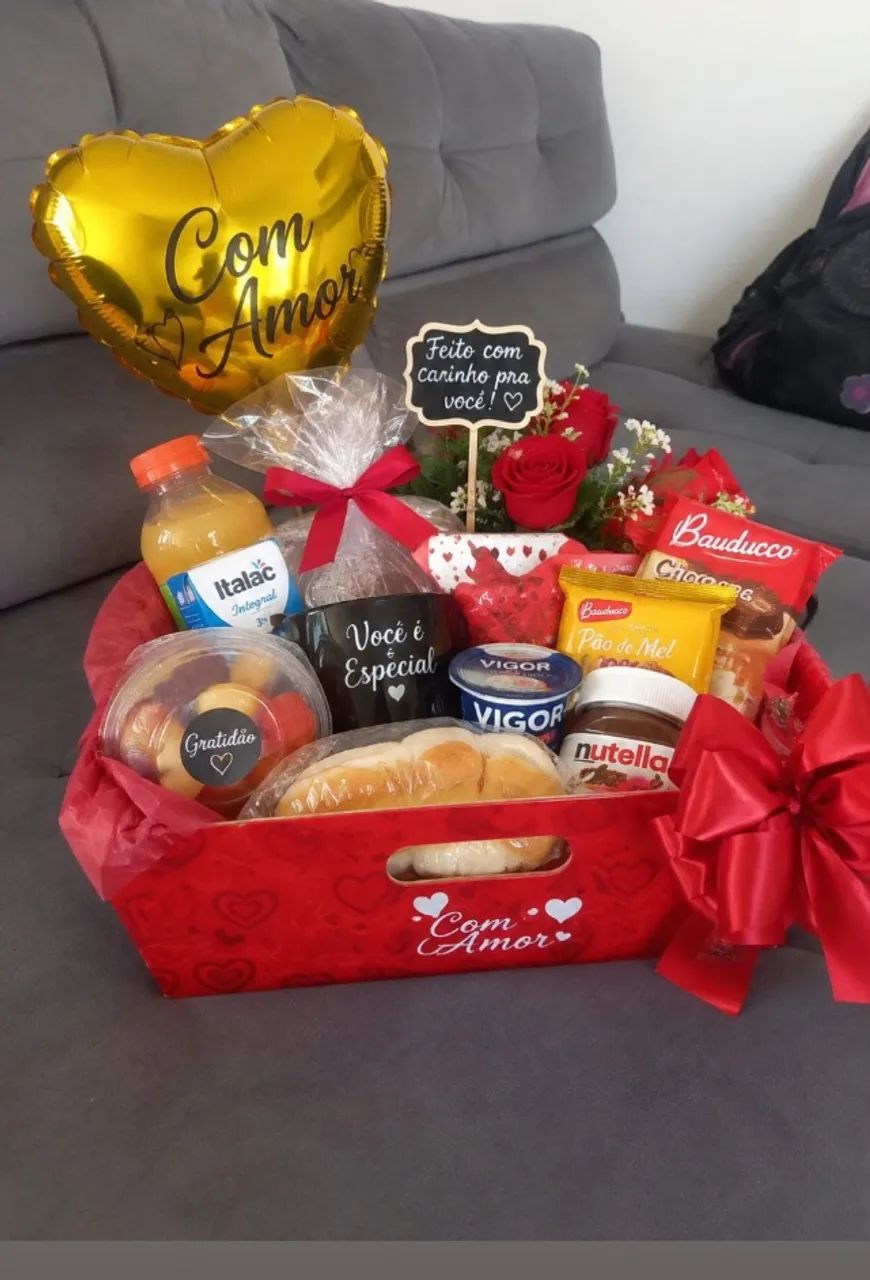 Cestas que encantarm  - Foto 3
