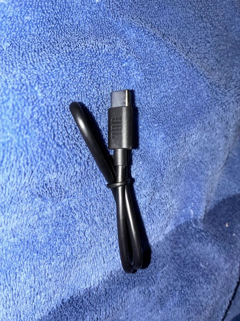 Jbl CHARGE 6 - Nova - Foto 3