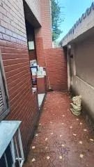 Excelente oportunidade em Ricardo de Albuquerque - Foto 2