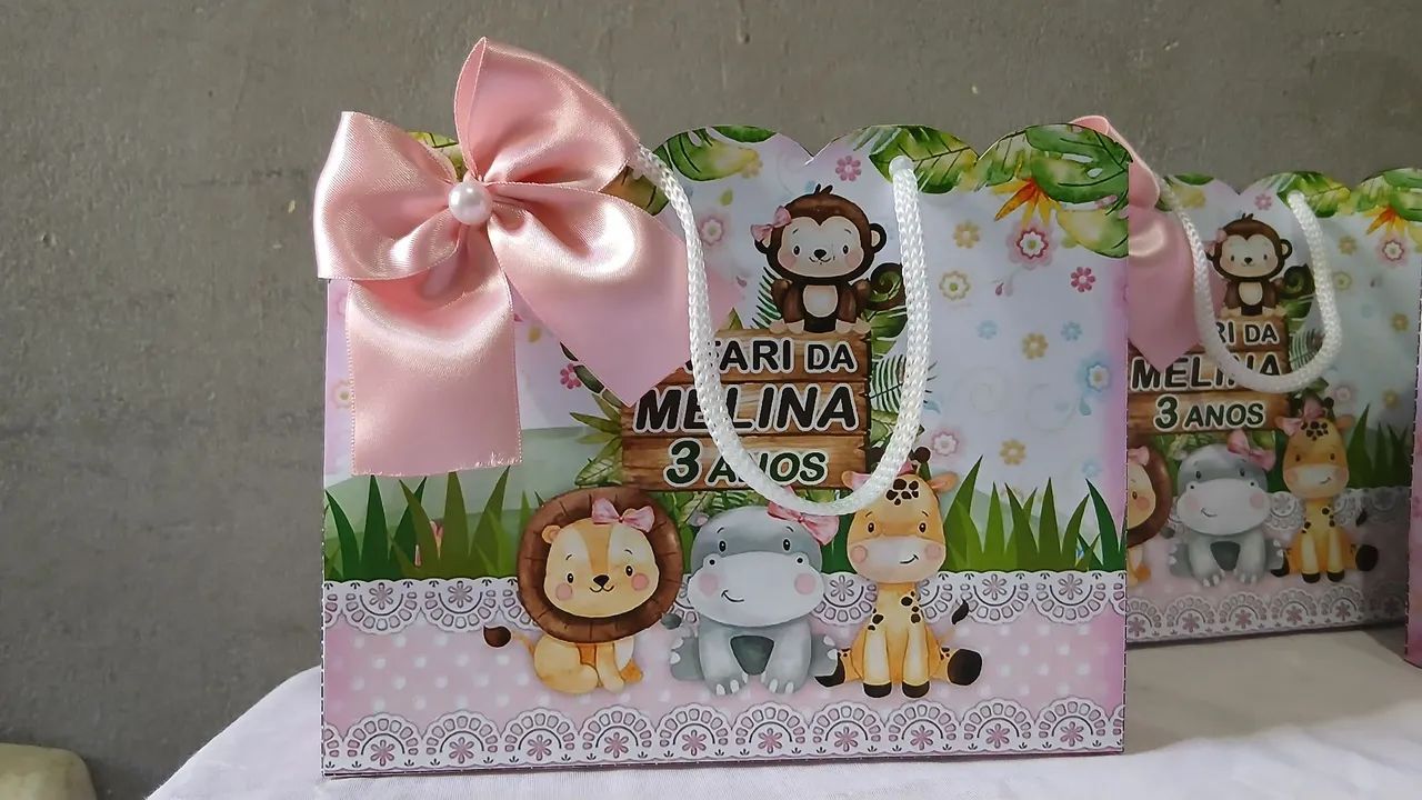 Papelaria personalizada - Foto 3
