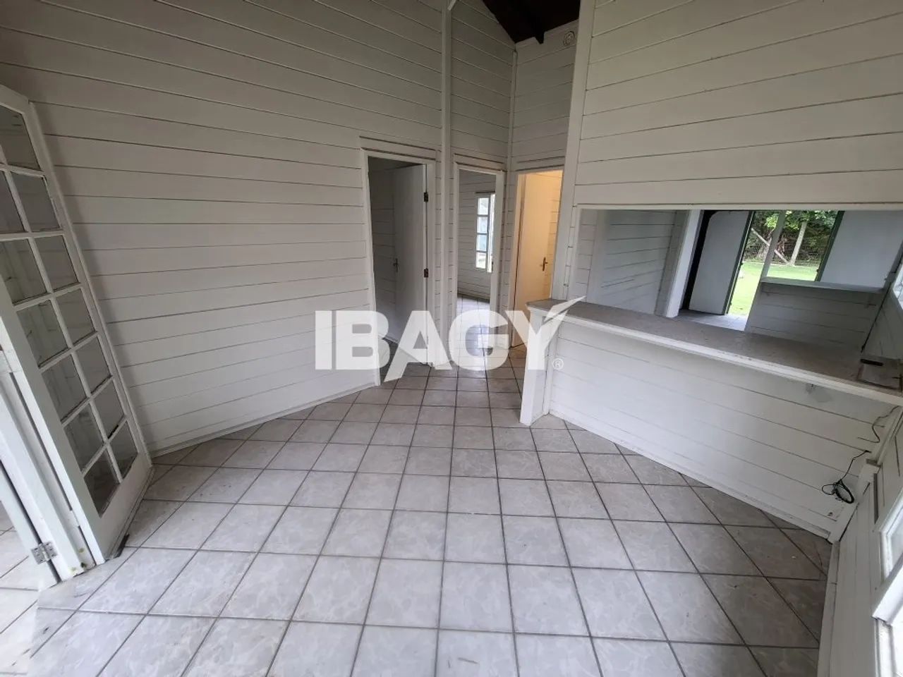 Excelente Casa em Condominio 2 dormitório(s) em Morro das Pedras - Florianópolis - Foto 3