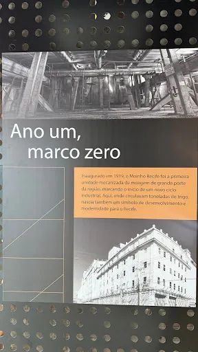 VENDE-SE SILO 240 PERSONALIZADO - 56m² (STUDIO COM ÁREA DE SERVIÇO E VARANDA COZINHA INTEG - Foto 5