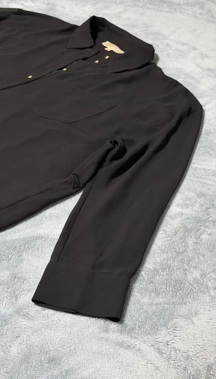 Vestido Michael Kors  - Foto 4