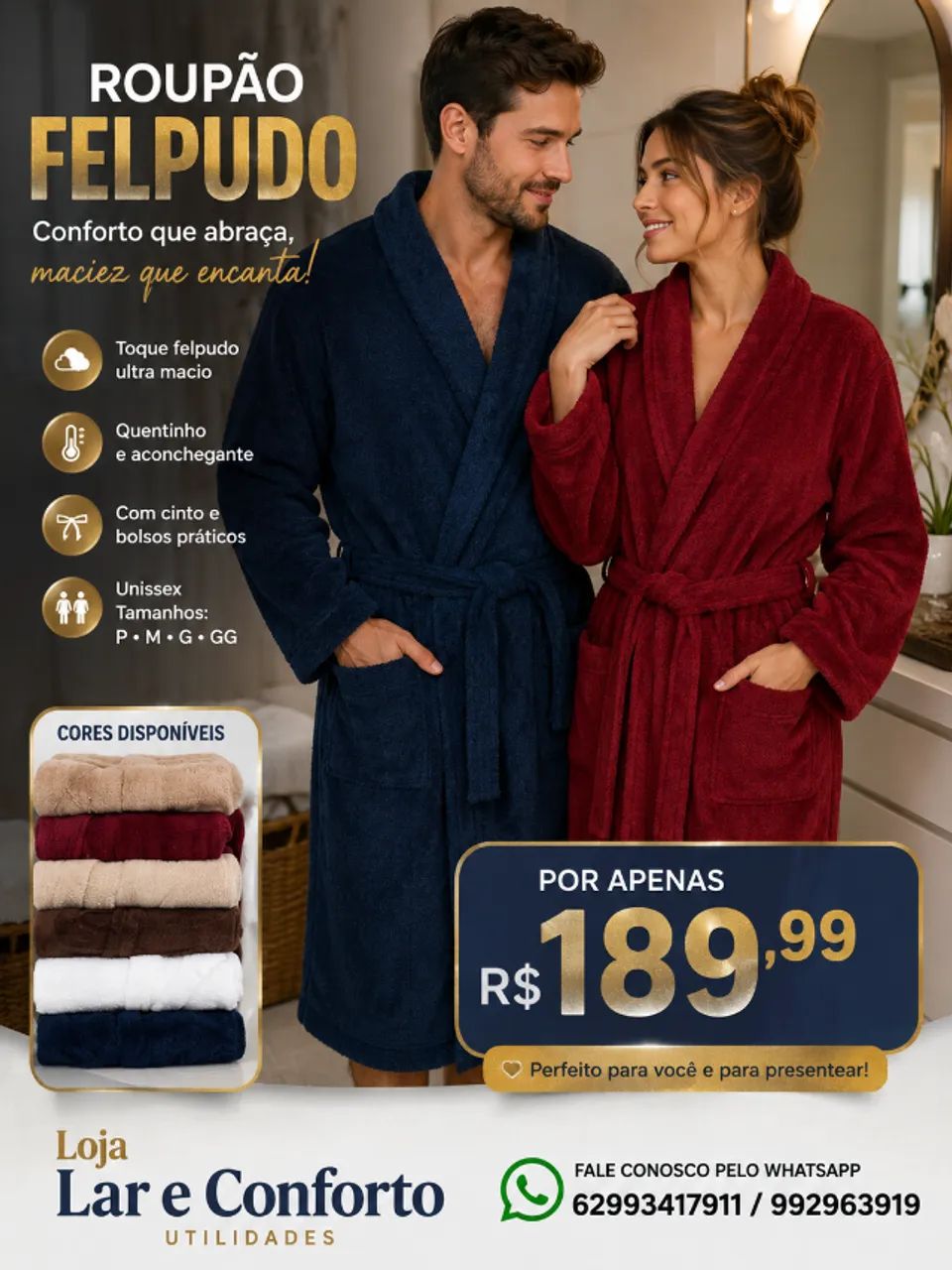 Cama mesa e banho  - Foto 4