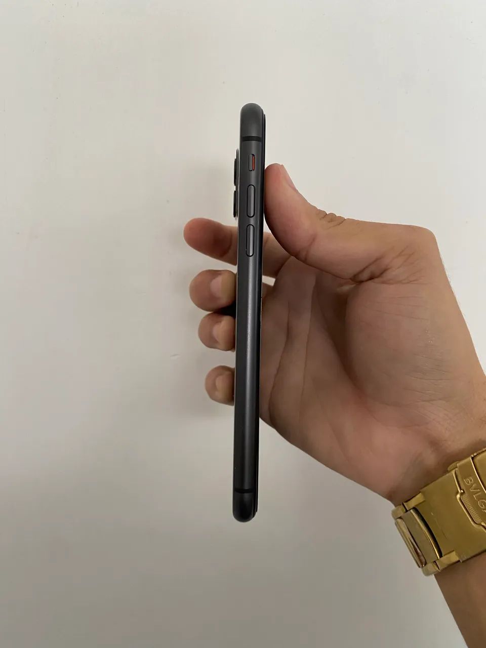 iPhone 11 - 128gb - Foto 3