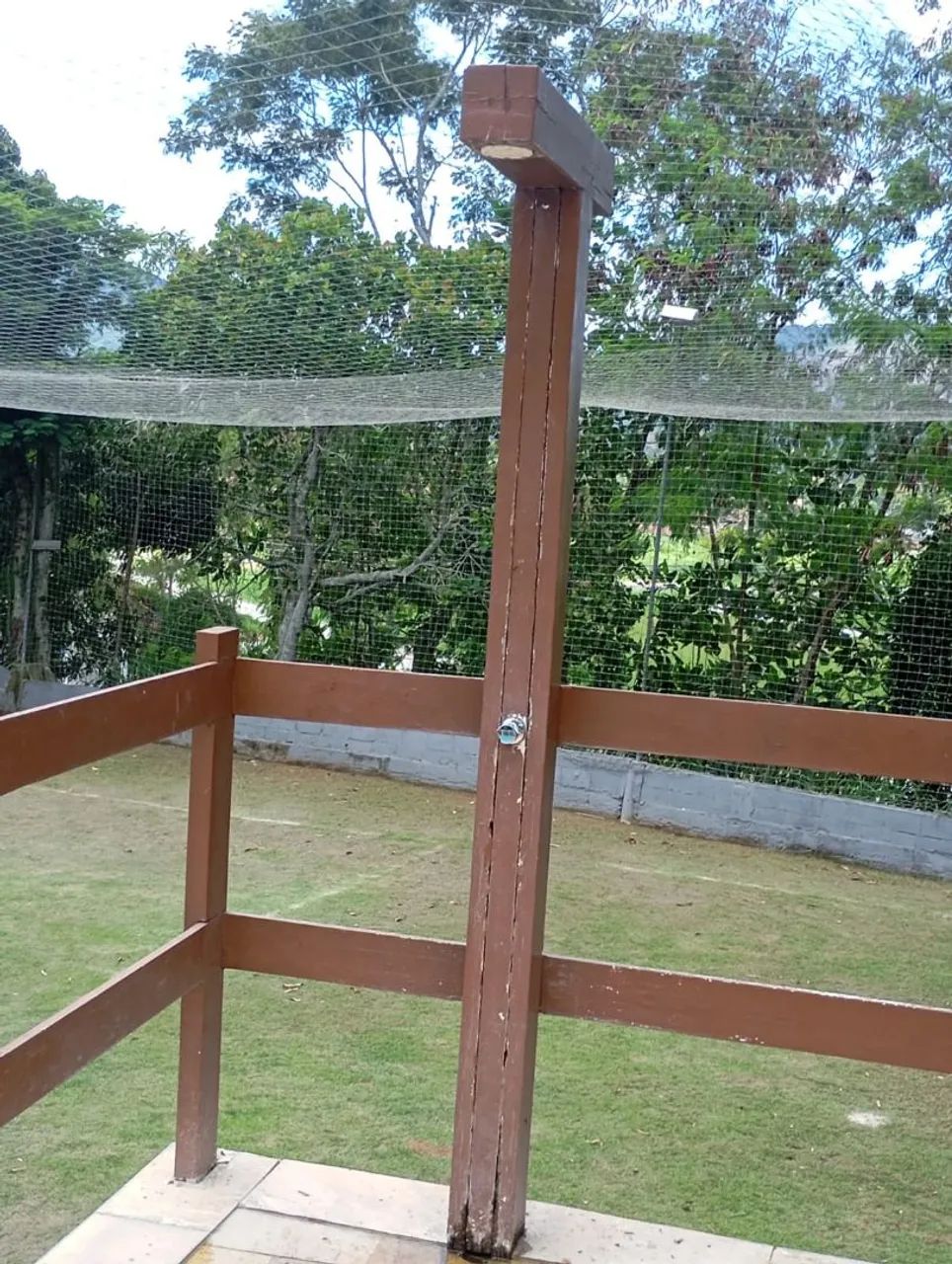 Vendo ou troco terreno em Santa Paula Maricá  - Foto 9