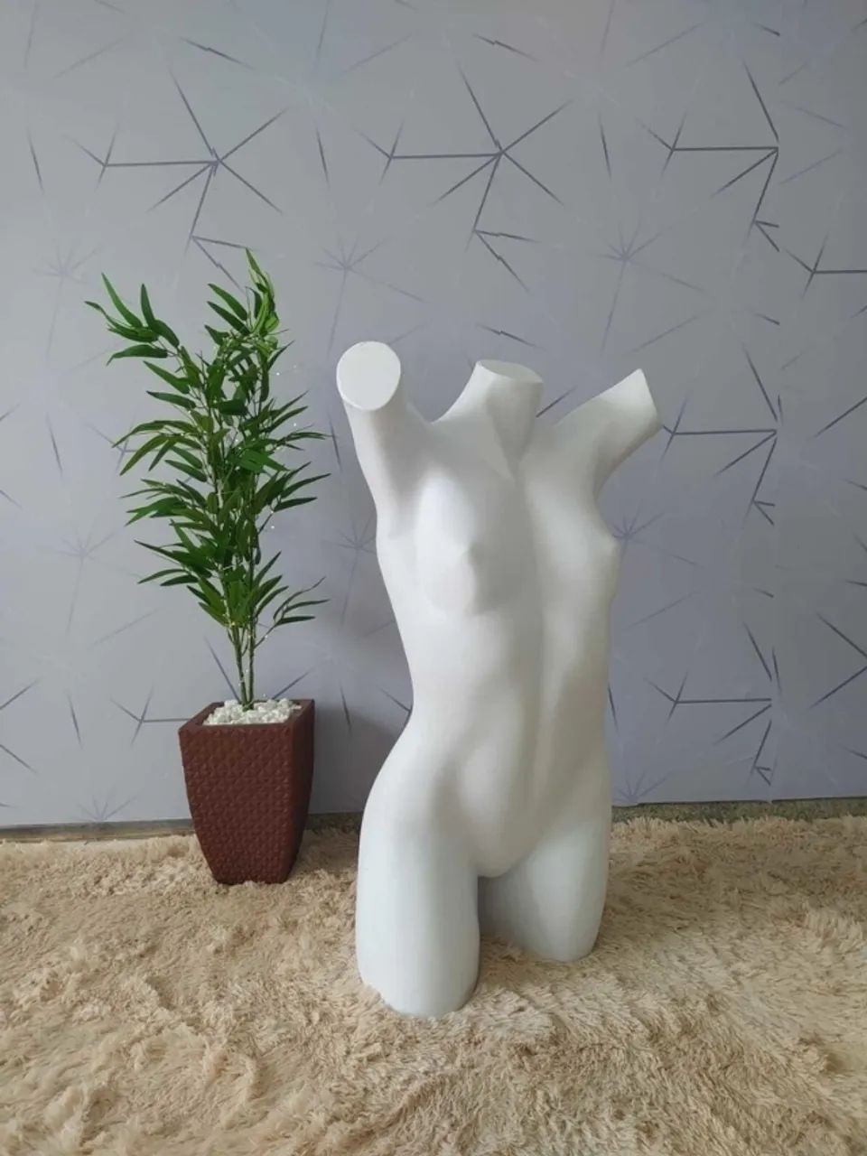 Maniquim