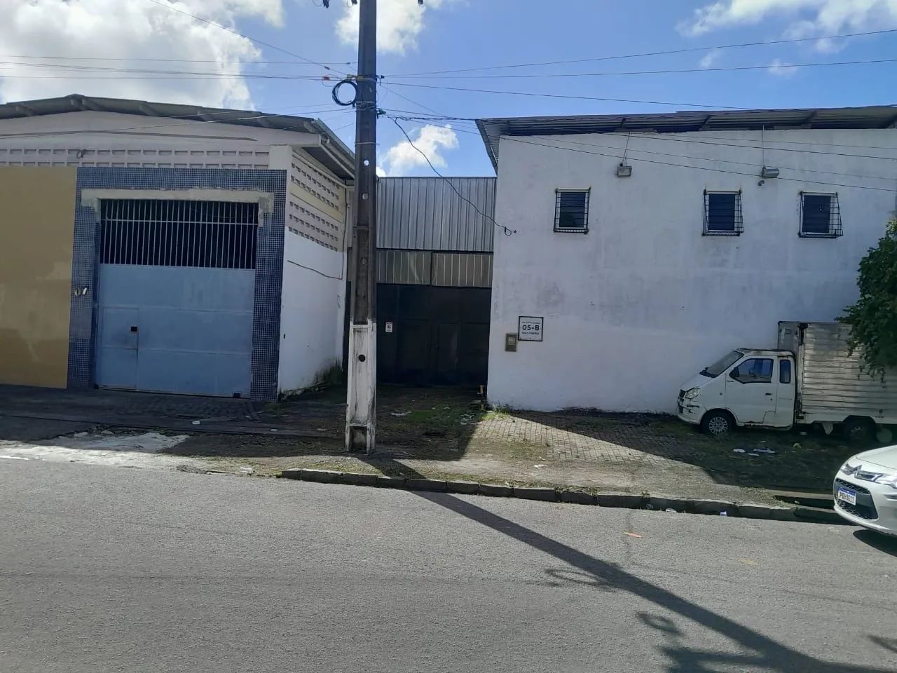 Foto - Recife - Casa Forte