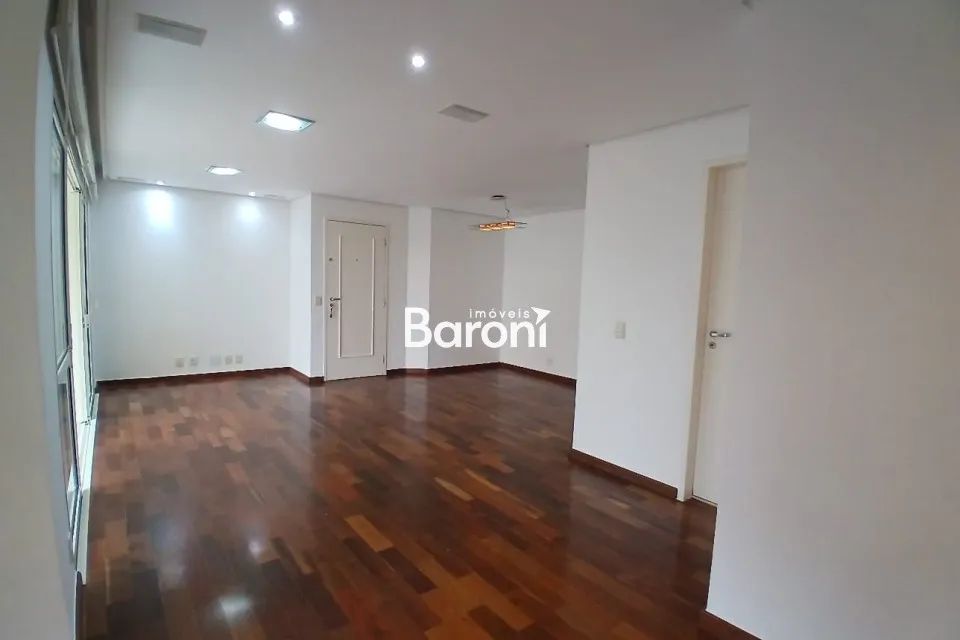 Apartamento para locação em Moema - Foto 5