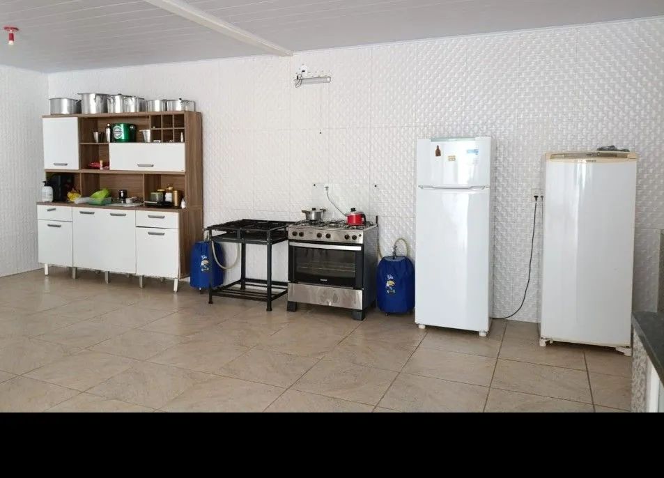 Alugo para Carnaval 2027 - Foto 5