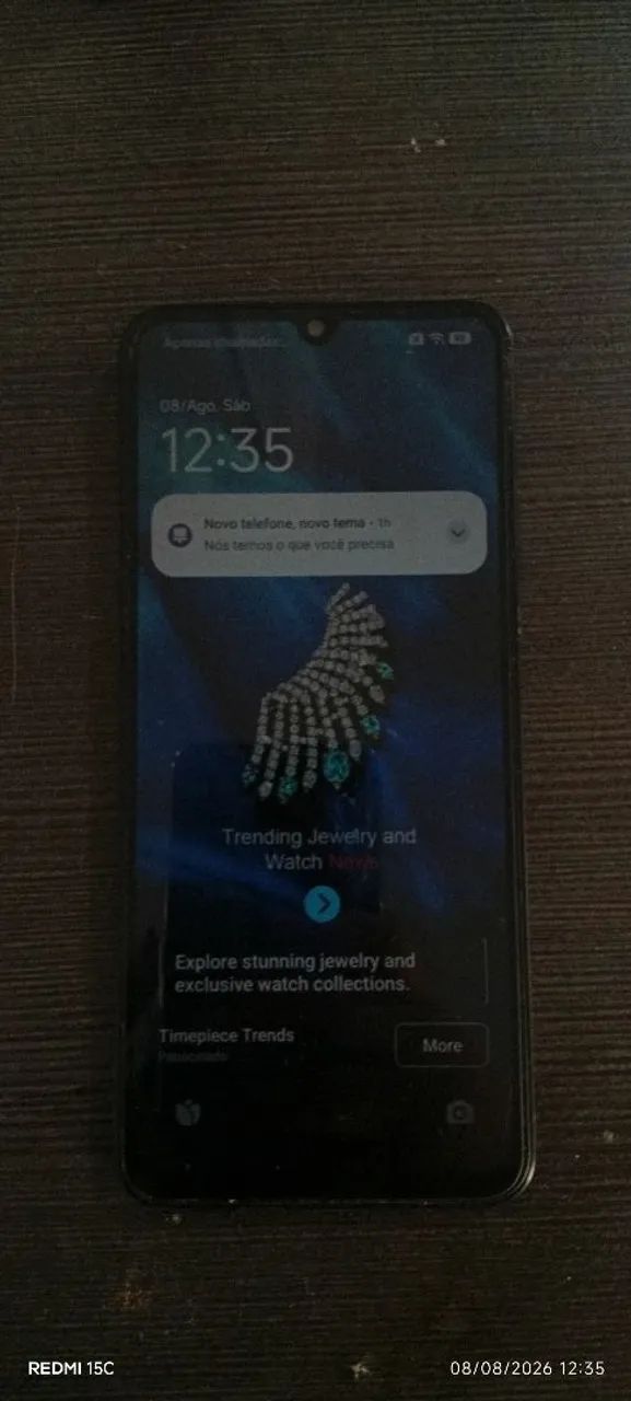 Redmi 14c - Foto 2