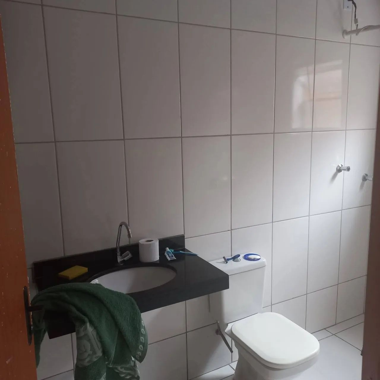  Casa - Foto 2