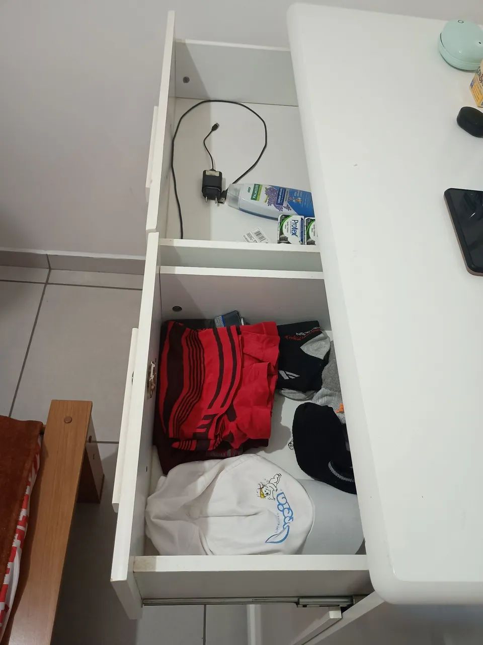 Cômoda  - Foto 3