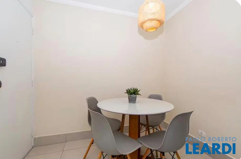 APARTAMENTO - BARRA FUNDA - SP - Foto 2