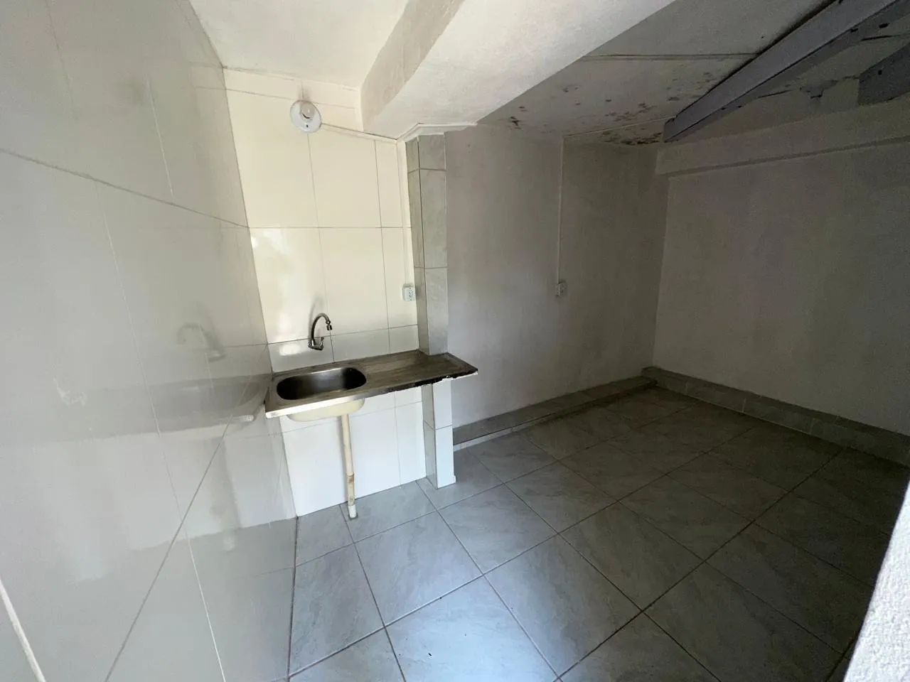 Apartamento para Alugar na Cachoeirinha  - Foto 4