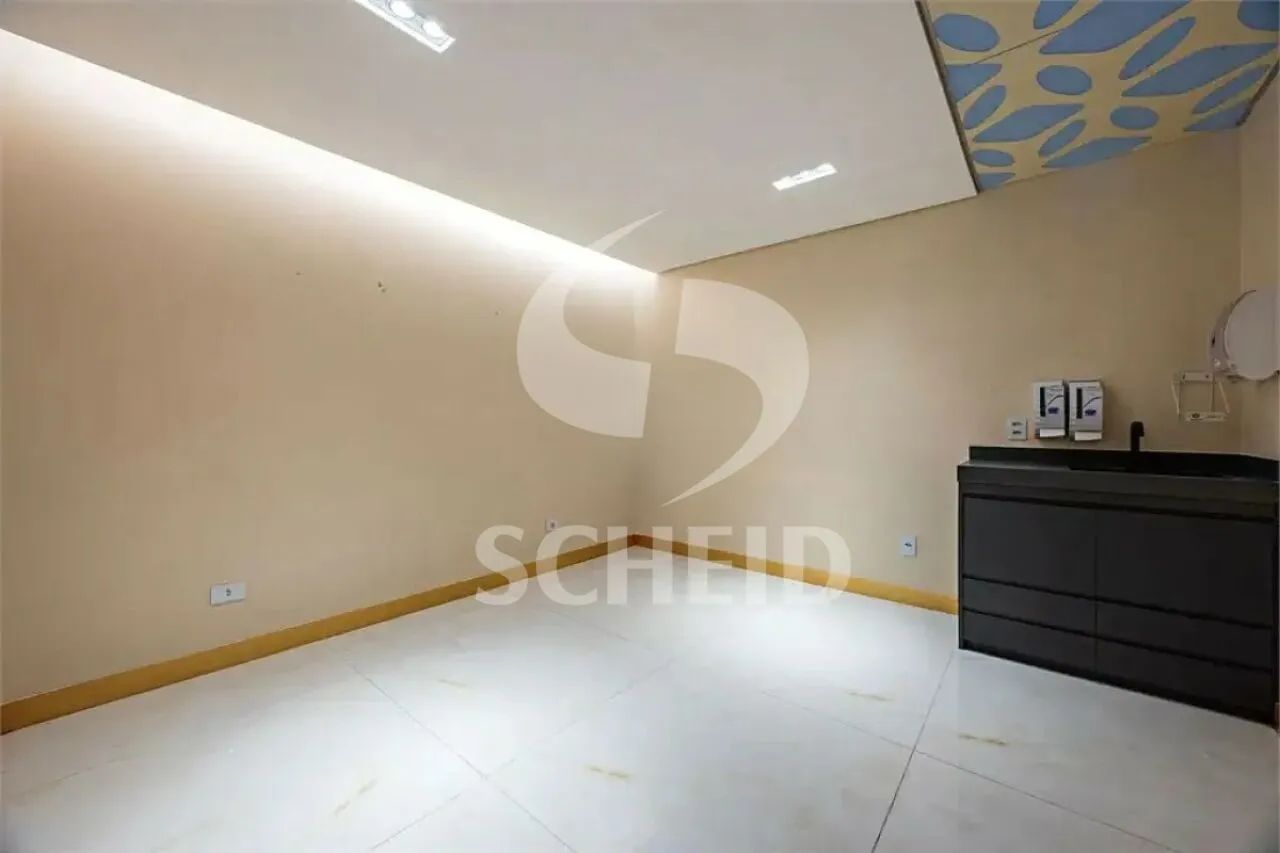 Loja para Locação na Vila Nova Conceição com com 98m² - Foto 11
