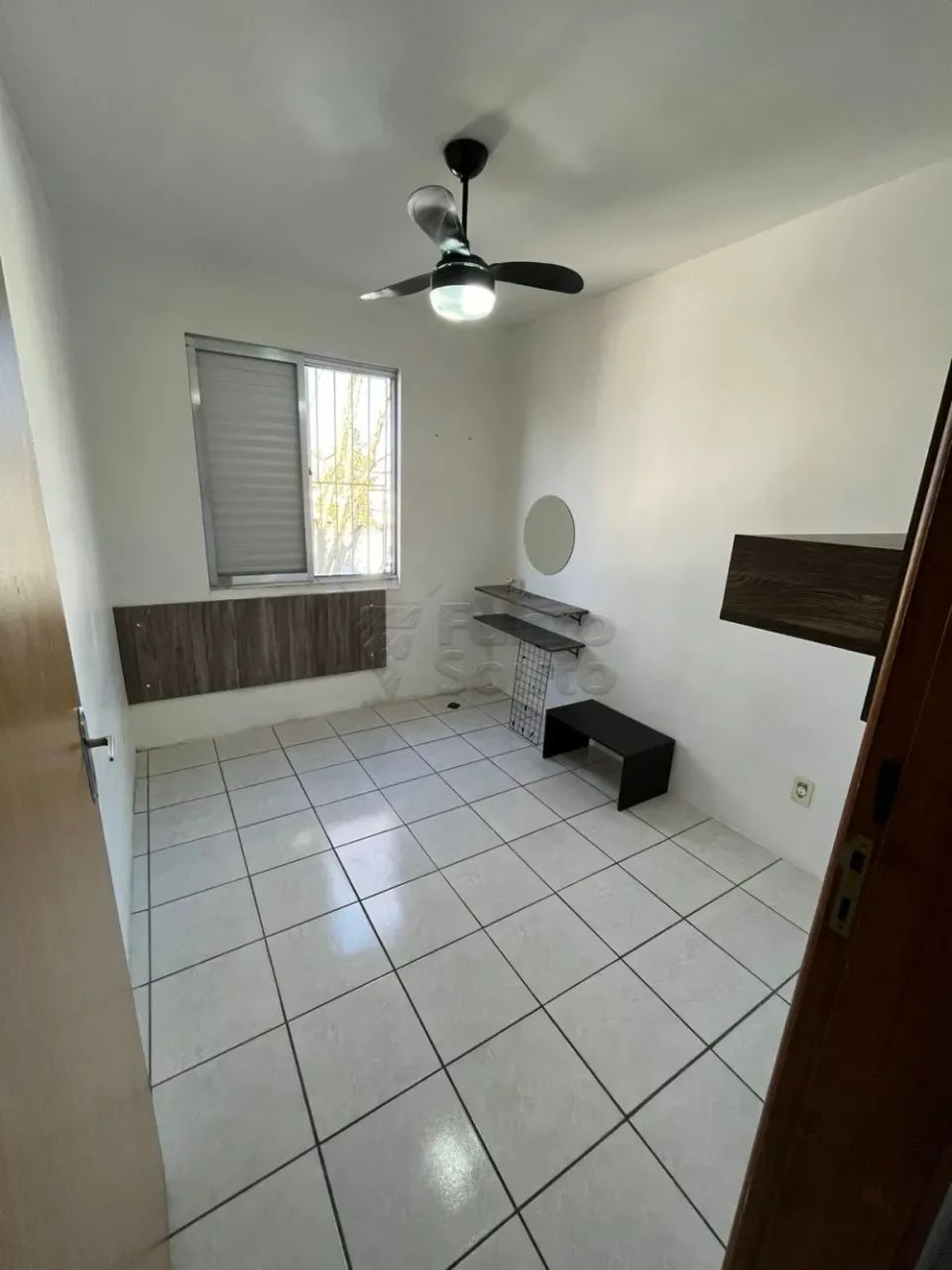 Apartamento a venda de 2 dormitórios. - Foto 5