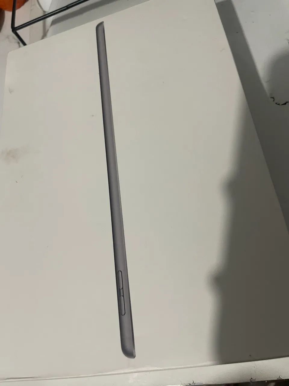 iPad 9 64GB - Foto 4