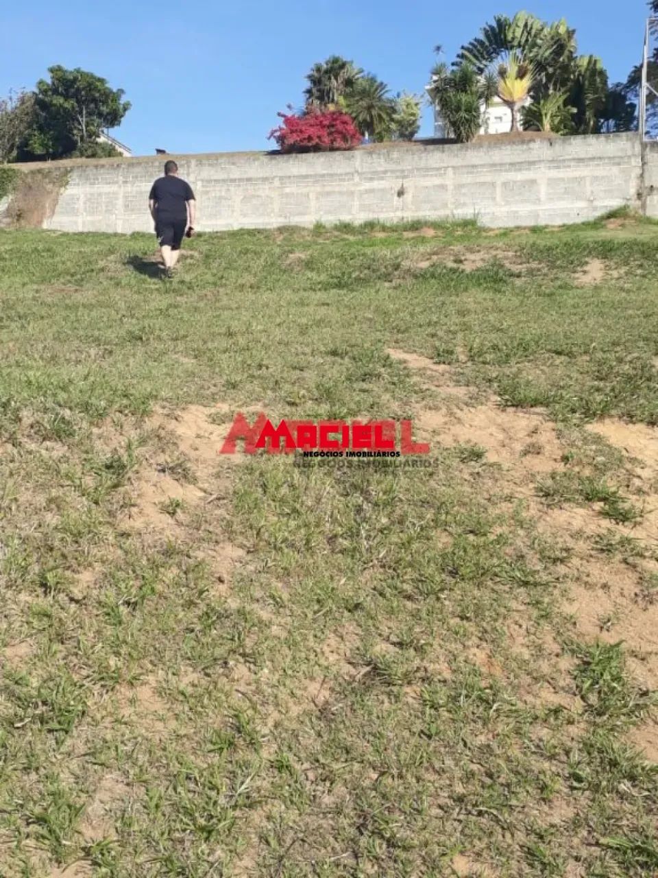 Terreno Condomínio em Jacareí - Foto 4