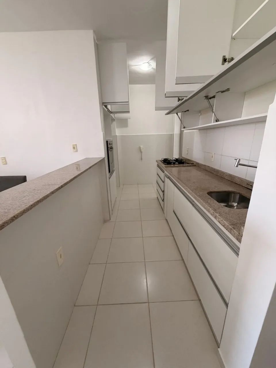 Oferta - Vendo apartamento - Foto 3