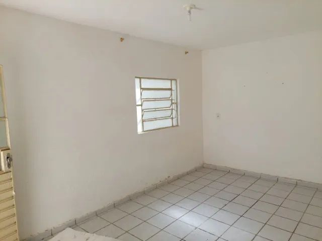 Aluguel de casa São Jorge  - Foto 4
