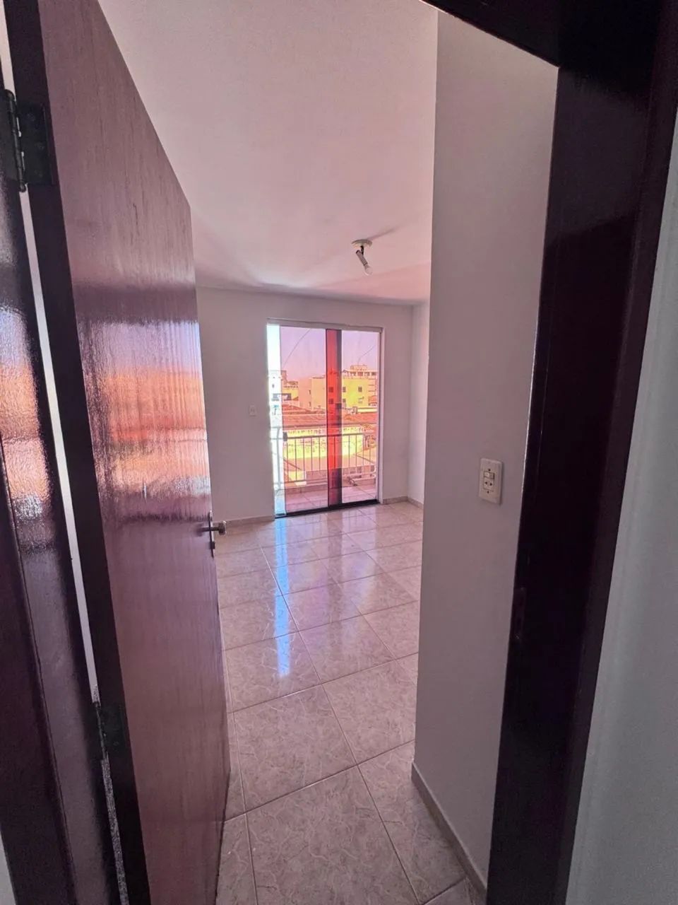 prédio em formosa no centro à venda  - Foto 2