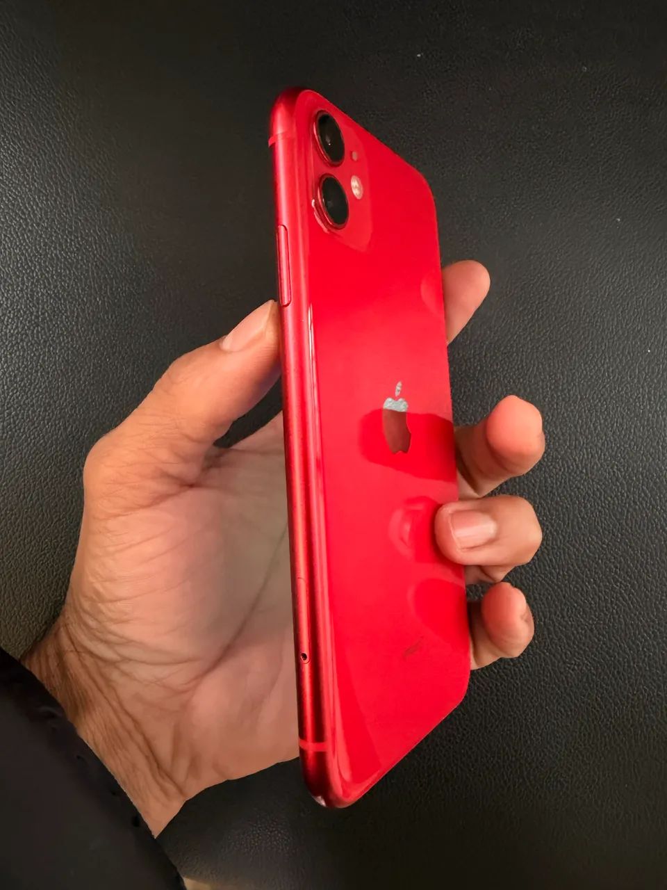 iPhone 11 - Foto 5
