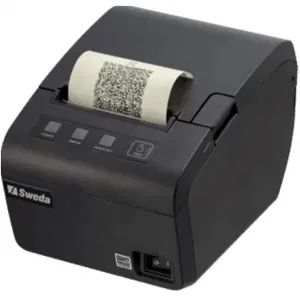 Impressora Sweda Si 300s - Foto 2